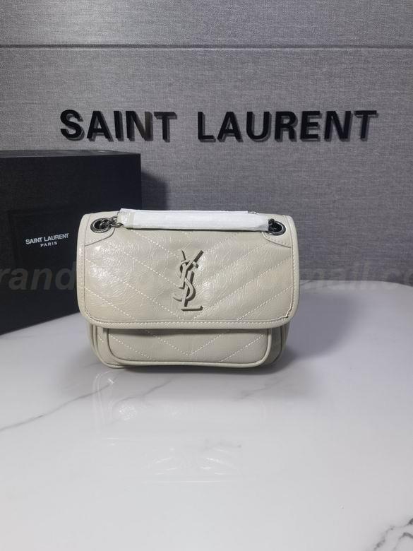 YSL Handbags 29